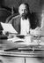 Cipriano Castro.jpg