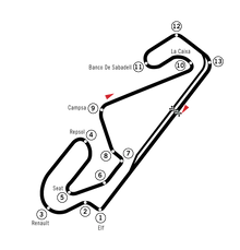 Circuit Catalunya.png