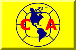 Club América flag.svg
