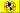 Club América flag.svg
