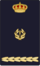 Cnpdivisme9.png