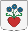 Герб