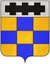 Coa fam ITA pallavicini.jpg