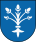 Coat of Arms of Dubnica nad Váhom.svg