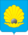Coat of Arms of Filimonkovskoe (Moscow).png
