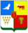 Coat of Arms of Zavetinsky District, Rostov Oblast.png