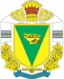 Герб[d]