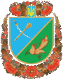 Герб[d]