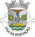 Coat of arms of Povoação municipality (Azores, Portugal).png