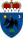 Coat of arms of Wallachia.svg