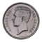 Coin BE 5F Albert I obv FR 58.png