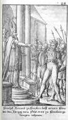 Conrad IV arrests his brother Conrad VII.jpg