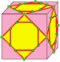 Conway d(kk)0C.png