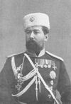 Count Grigory Aldr. Miloradovich.jpg