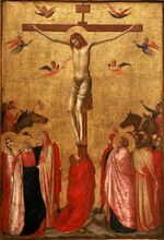 Crucifixion-Giotto mg 9951.jpg