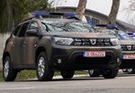 Dacia Duster Romanian Army.jpg