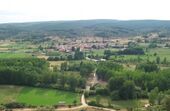 Санта-Коломба-де-Куруэньо