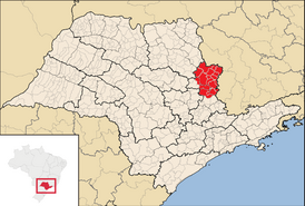 Diocese de São João da Boa Vista.png
