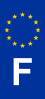 EU-section-with-F.svg