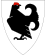 Eidskog komm.svg