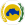 Emblem of Maghreb.svg