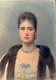 Empress Alexandra Feodorovna -1901.jpg