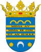 Герб муниципалитета Лана