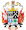 Escudo de Osorno