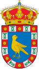Escudo de Pájara.svg
