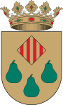 Герб