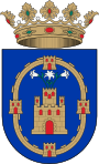 Герб[d]