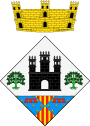 Герб[d]