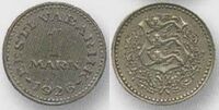 Et 1mark 1926.jpg