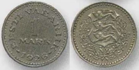Et 1mark 1926.jpg