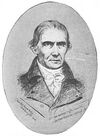 Ezra Butler (Vermont Governor).jpg