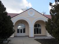 Fedorivka railway station 09.JPG