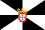 Flag Ceuta.svg