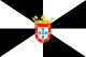 Flag Ceuta.svg