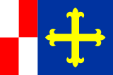 Флаг