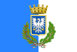 Флаг