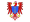 Flag of Brandenburg (1657-1701).svg