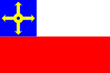 Флаг