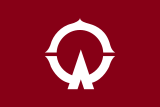 Флаг
