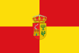 Флаг