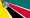 Flag of Mozambique (1975–1983).svg