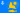 Flag of Nevelsk (Sakhalin oblast).svg