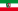 Flag of North Rhine-Westphalia (state).svg
