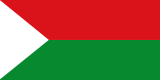 Флаг