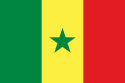 Flag of Senegal.svg