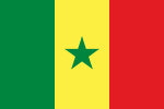 Flag of Senegal.svg